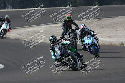 media/Nov-02-2025-Lets Ride (Sun) [[f7a3caa734]]/B Group/1020am (Turn 3)/